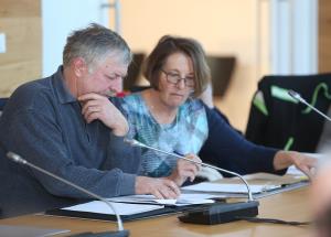 SESTANEK NA TEMO VVO KMETOVANJE 08 FOTO LJUBO VUKELIČ